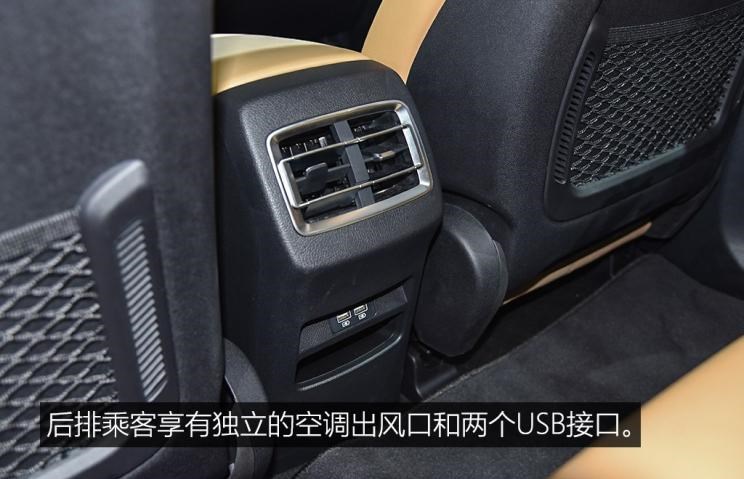  比亚迪,比亚迪V3,比亚迪e6,比亚迪e3,比亚迪D1,元新能源,比亚迪e9,宋MAX新能源,元Pro,比亚迪e2,驱逐舰05,海鸥,护卫舰07,海豹,元PLUS,海豚,唐新能源,宋Pro新能源,汉,宋PLUS新能源,秦PLUS新能源