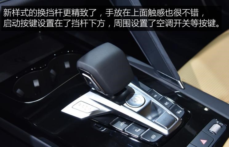  比亚迪,比亚迪V3,比亚迪e6,比亚迪e3,比亚迪D1,元新能源,比亚迪e9,宋MAX新能源,元Pro,比亚迪e2,驱逐舰05,海鸥,护卫舰07,海豹,元PLUS,海豚,唐新能源,宋Pro新能源,汉,宋PLUS新能源,秦PLUS新能源