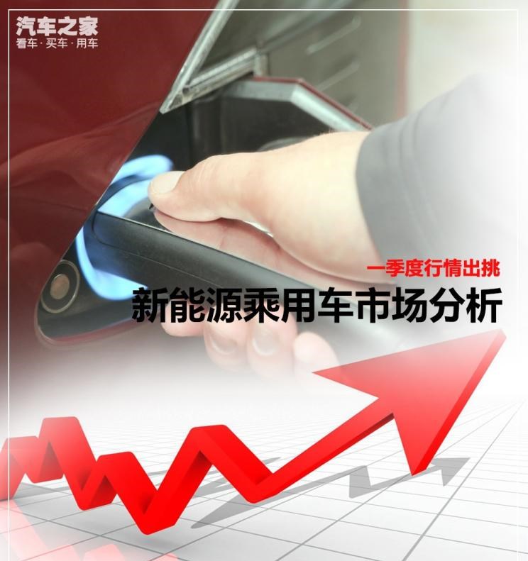  大众,帕萨特,吉利汽车,帝豪,途观L,路虎,发现,威马汽车,威马EX5,荣威,荣威Ei5,蔚来,蔚来ES8,丰田,雷凌,帝豪EV,卡罗拉,荣威eRX5
