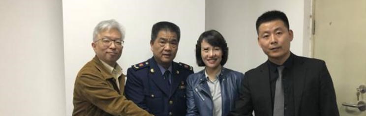  奔驰,奔驰C级,奔驰E级 插电混动,迈巴赫GLS,威霆,奔驰V级,奔驰G级 AMG,奔驰GLC轿跑,奔驰CLA级,奔驰E级(进口),奔驰GLA,奔驰GLS,奔驰G级,奔驰C级(进口),奔驰GLE,奔驰GLB,奔驰A级,奔驰GLC,迈巴赫S级,奔驰S级,奔驰E级