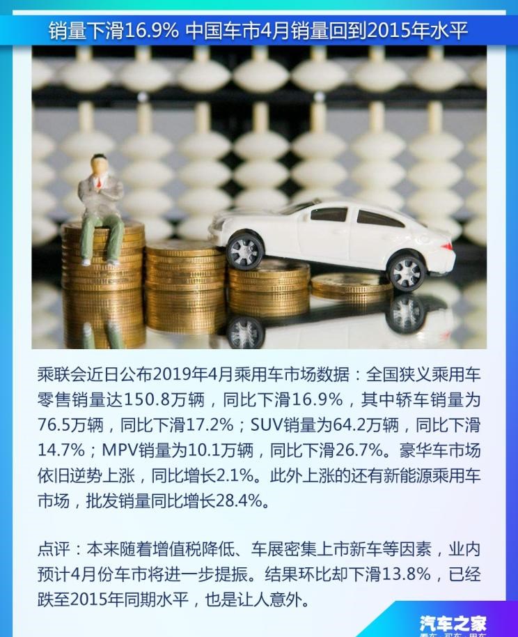  吉利汽车,缤越,长安,逸动