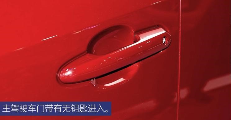  日产,奇骏,丰田,RAV4荣放