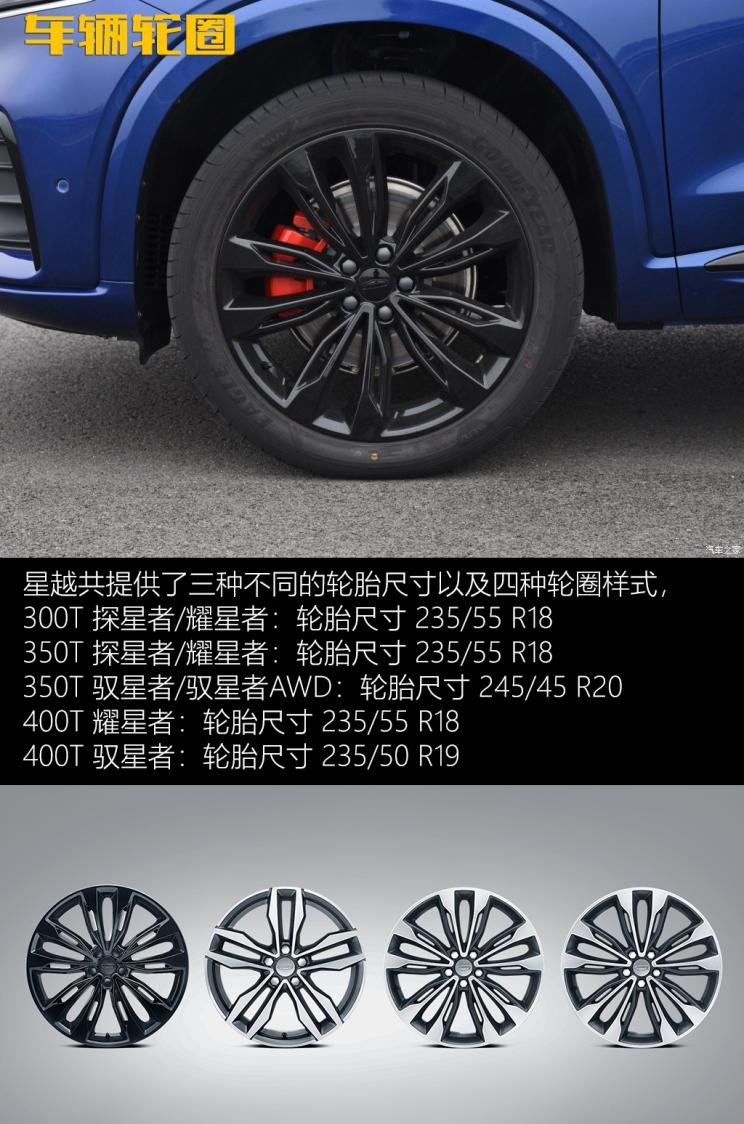  路虎,发现