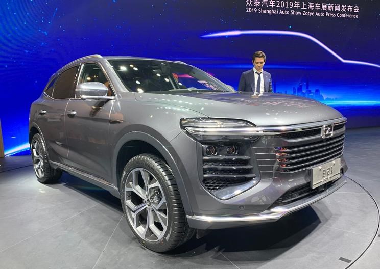  北京,北京BJ40,北京F40,北京BJ30,北京BJ90,北京BJ80,北京BJ60,众泰,众泰T300 EV,众泰T300,理念,广汽本田VE-1