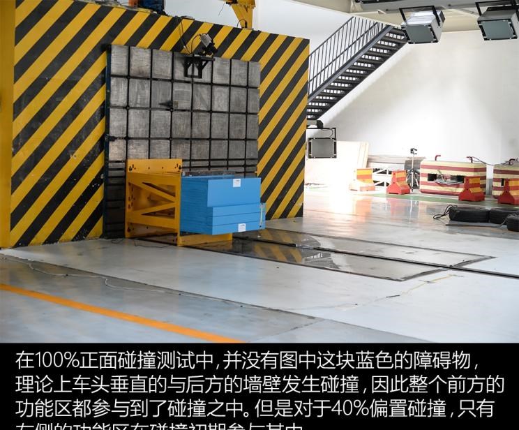  蔚来,蔚来ES8