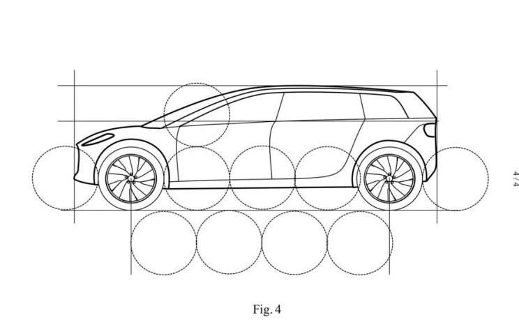  阿斯顿·马丁,阿斯顿·马丁DBX,阿斯顿·马丁DB11,V8 Vantage,阿斯顿·马丁DBS