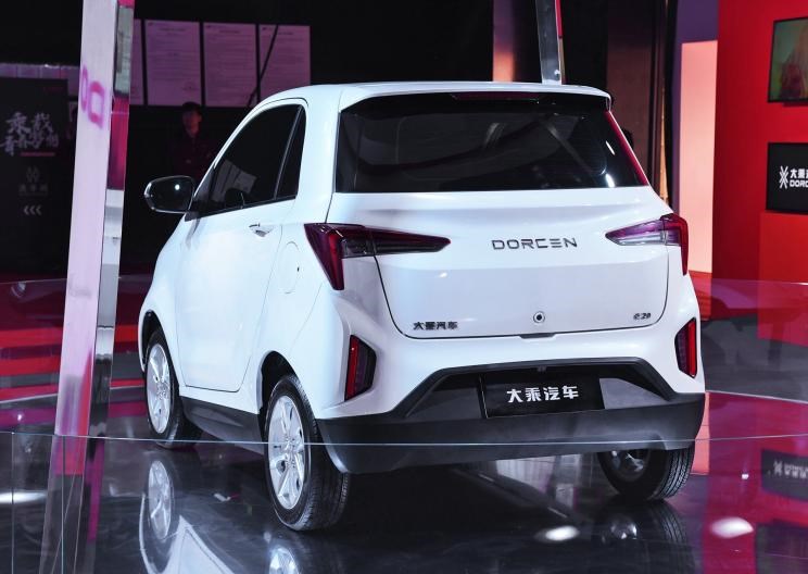  远程,锋锐F3E,远程星智,远程E200,远程E6,远程E5,远程FX,远程E200S,锋锐F3,远程RE500,远程星享V