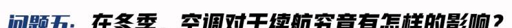  特斯拉,Model 3,MINI,MINI,保时捷,Taycan,路虎,发现,宝马,宝马iX3,五菱汽车,宏光MINIEV,ARCFOX极狐,极狐 阿尔法T,蔚来,蔚来ES6,比亚迪,汉