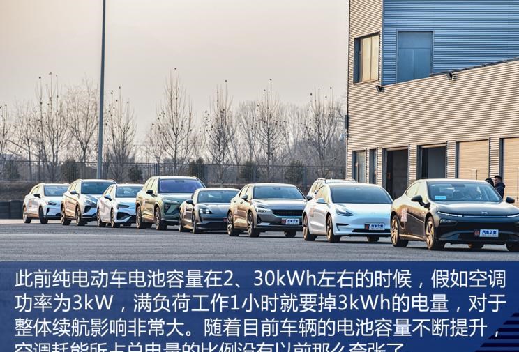  特斯拉,Model 3,MINI,MINI,保时捷,Taycan,路虎,发现,宝马,宝马iX3,五菱汽车,宏光MINIEV,ARCFOX极狐,极狐 阿尔法T,蔚来,蔚来ES6,比亚迪,汉