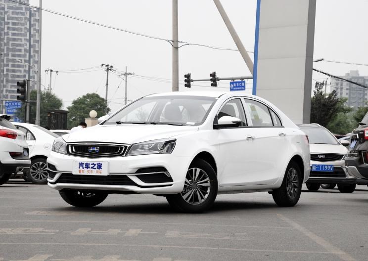  吉利汽车,帝豪,缤越,博越,嘉际,帝豪EV,几何汽车,几何A,领克,领克01,领克02,领克03,缤瑞