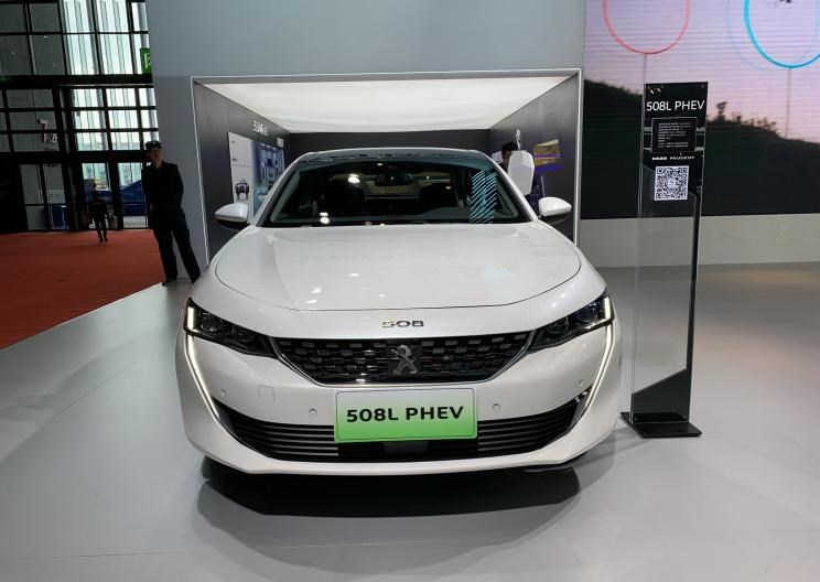  标致,标致508L,路虎,发现