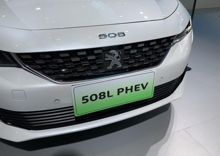  标致,标致508L,路虎,发现