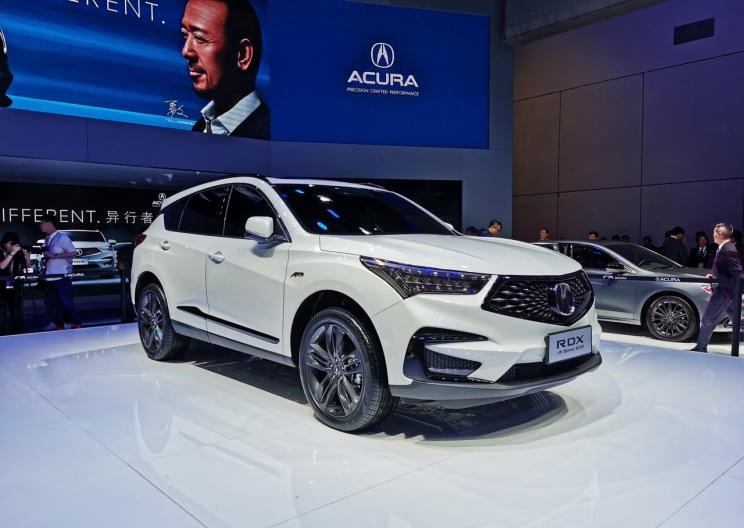  奥迪,奥迪A6L,奥迪Q5L,奥迪A4L,奥迪A5,奥迪Q3,奥迪A6,奥迪A8,奥迪A3,奥迪Q6,奥迪A7L,奥迪Q7,奥迪Q3 Sportback,奥迪R8,奥迪S4,奥迪A4(进口),奥迪Q8,奥迪A6L 插电混动,奥迪RS 7,奥迪Q2L,奥迪A7,宝马,宝马5系,宝马6系GT,宝马X3(进口),宝马iX3,宝马X4,宝马Z4,宝马5系 插电混动,宝马X2,宝马X6,宝马X7,宝马i3,宝马4系,宝马5系(进口),宝马2系,宝马1系,宝马7系,宝马X3,宝马X5,宝马X1,宝马3系