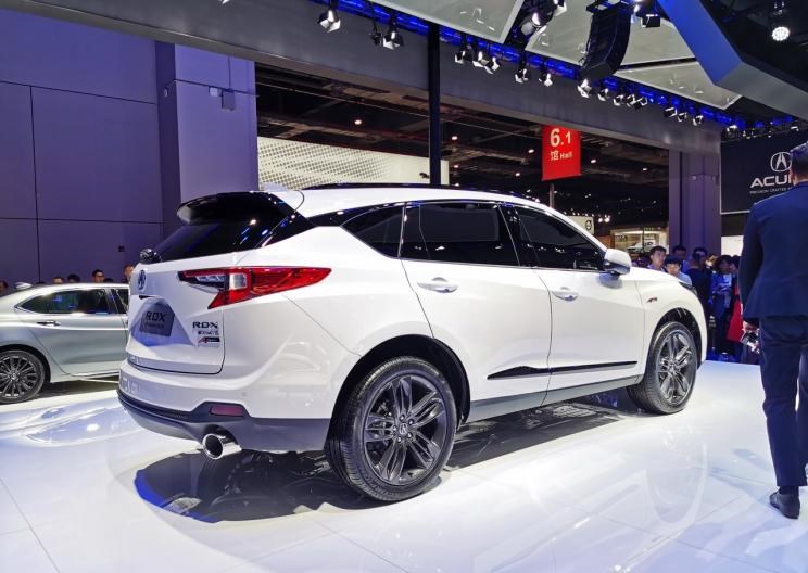  奥迪,奥迪A6L,奥迪Q5L,奥迪A4L,奥迪A5,奥迪Q3,奥迪A6,奥迪A8,奥迪A3,奥迪Q6,奥迪A7L,奥迪Q7,奥迪Q3 Sportback,奥迪R8,奥迪S4,奥迪A4(进口),奥迪Q8,奥迪A6L 插电混动,奥迪RS 7,奥迪Q2L,奥迪A7,宝马,宝马5系,宝马6系GT,宝马X3(进口),宝马iX3,宝马X4,宝马Z4,宝马5系 插电混动,宝马X2,宝马X6,宝马X7,宝马i3,宝马4系,宝马5系(进口),宝马2系,宝马1系,宝马7系,宝马X3,宝马X5,宝马X1,宝马3系