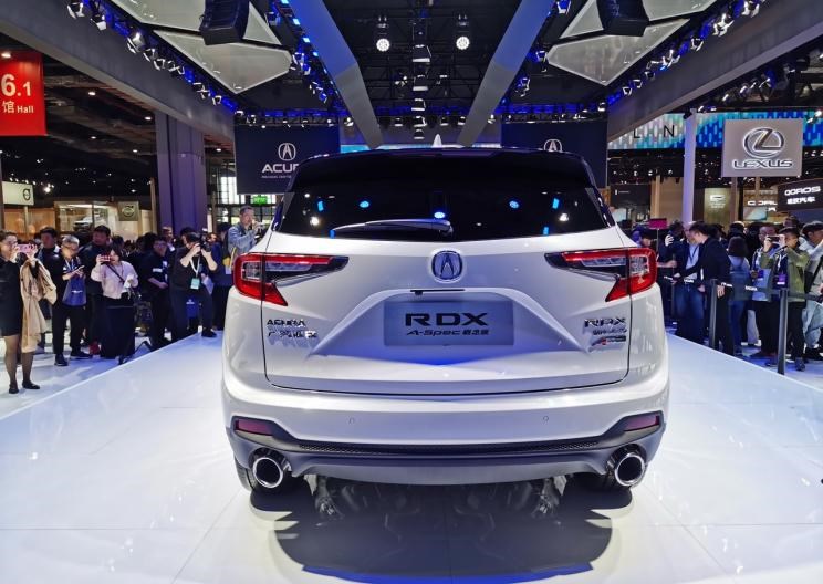  奥迪,奥迪A6L,奥迪Q5L,奥迪A4L,奥迪A5,奥迪Q3,奥迪A6,奥迪A8,奥迪A3,奥迪Q6,奥迪A7L,奥迪Q7,奥迪Q3 Sportback,奥迪R8,奥迪S4,奥迪A4(进口),奥迪Q8,奥迪A6L 插电混动,奥迪RS 7,奥迪Q2L,奥迪A7,宝马,宝马5系,宝马6系GT,宝马X3(进口),宝马iX3,宝马X4,宝马Z4,宝马5系 插电混动,宝马X2,宝马X6,宝马X7,宝马i3,宝马4系,宝马5系(进口),宝马2系,宝马1系,宝马7系,宝马X3,宝马X5,宝马X1,宝马3系