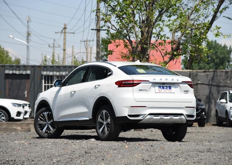  远程,锋锐F3E,远程星智,远程E200,远程E6,远程E5,远程FX,远程E200S,锋锐F3,远程RE500,远程星享V,哈弗,哈弗神兽PHEV,哈弗如歌DHT-PHEV,哈弗枭龙MAX DHT-PHEV,哈弗二代大狗DHT-PHEV,哈弗H6S,哈弗H6 DHT-PHEV,哈弗赤兔,哈弗神兽,哈弗酷狗,哈弗二代大狗,哈弗初恋,哈弗H9,哈弗M6,哈弗大狗,哈弗H6