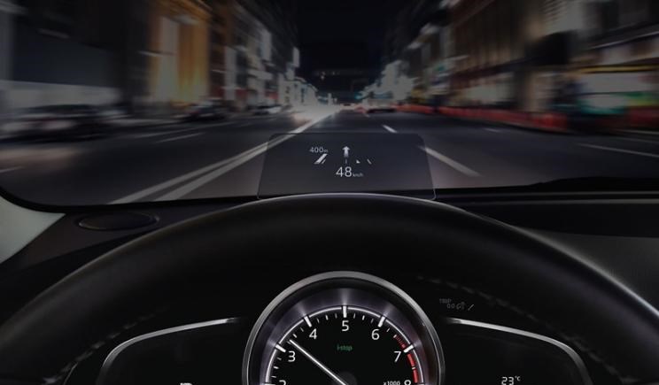  马自达,马自达CX-8,马自达MX-30 纯电版,马自达CX-30(海外),马自达MX-5,马自达CX-30 EV,马自达CX-50(海外),马自达CX-30,马自达CX-4,马自达CX-50,阿特兹,马自达CX-5,马自达3 昂克赛拉