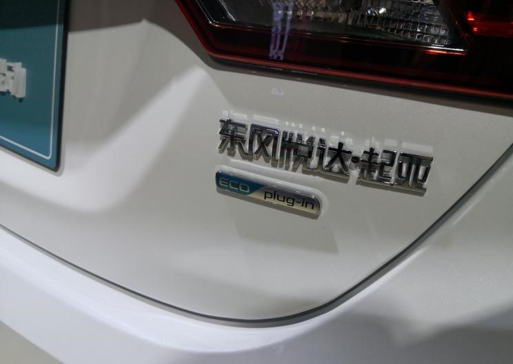  起亚,起亚K3