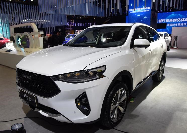  哈弗,哈弗神兽PHEV,哈弗如歌DHT-PHEV,哈弗枭龙MAX DHT-PHEV,哈弗二代大狗DHT-PHEV,哈弗H6S,哈弗H6 DHT-PHEV,哈弗赤兔,哈弗神兽,哈弗酷狗,哈弗二代大狗,哈弗初恋,哈弗H9,哈弗M6,哈弗大狗,哈弗H6