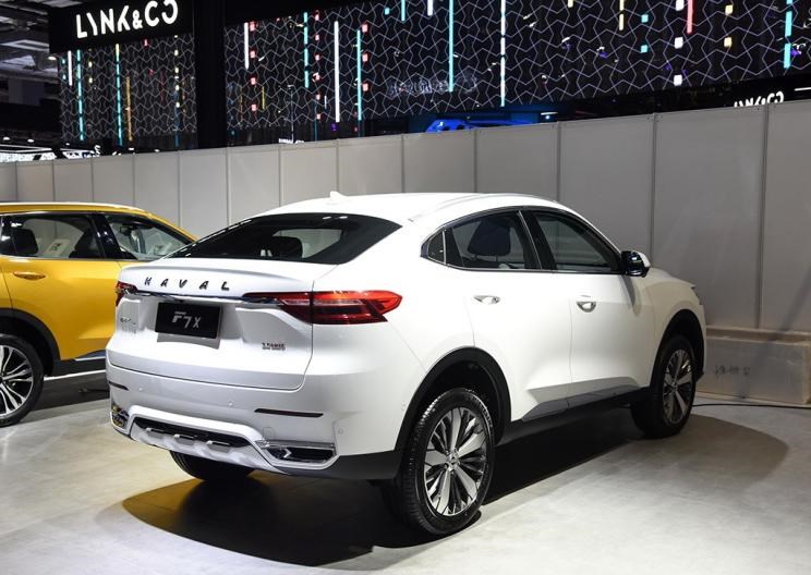  哈弗,哈弗神兽PHEV,哈弗如歌DHT-PHEV,哈弗枭龙MAX DHT-PHEV,哈弗二代大狗DHT-PHEV,哈弗H6S,哈弗H6 DHT-PHEV,哈弗赤兔,哈弗神兽,哈弗酷狗,哈弗二代大狗,哈弗初恋,哈弗H9,哈弗M6,哈弗大狗,哈弗H6