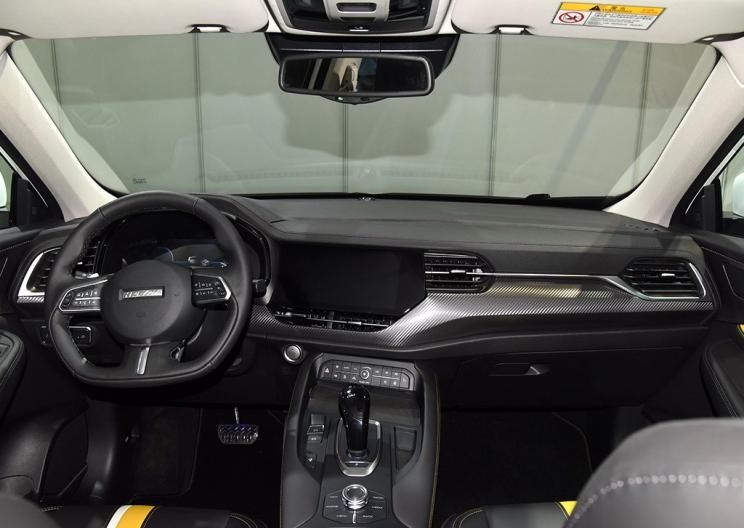  哈弗,哈弗神兽PHEV,哈弗如歌DHT-PHEV,哈弗枭龙MAX DHT-PHEV,哈弗二代大狗DHT-PHEV,哈弗H6S,哈弗H6 DHT-PHEV,哈弗赤兔,哈弗神兽,哈弗酷狗,哈弗二代大狗,哈弗初恋,哈弗H9,哈弗M6,哈弗大狗,哈弗H6