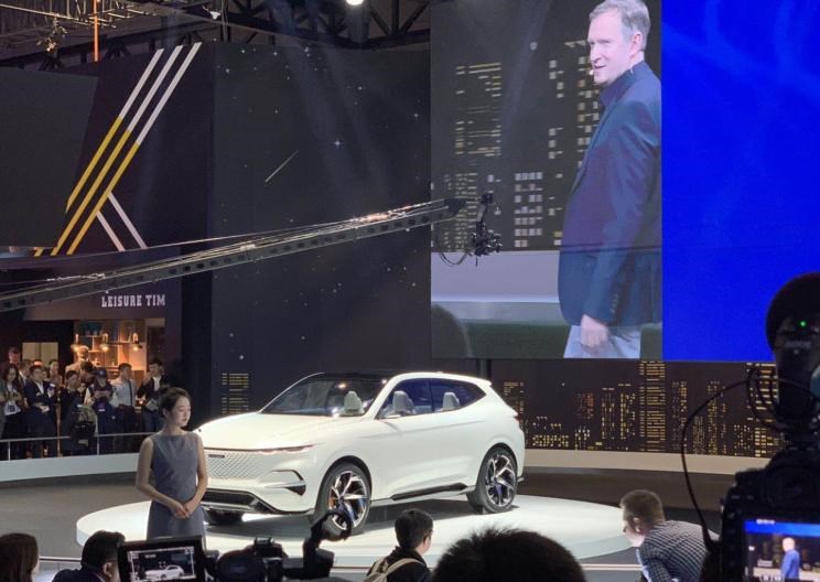  远程,锋锐F3E,远程星智,远程E200,远程E6,远程E5,远程FX,远程E200S,锋锐F3,远程RE500,远程星享V,哈弗,哈弗神兽PHEV,哈弗如歌DHT-PHEV,哈弗枭龙MAX DHT-PHEV,哈弗二代大狗DHT-PHEV,哈弗H6S,哈弗H6 DHT-PHEV,哈弗赤兔,哈弗神兽,哈弗酷狗,哈弗二代大狗,哈弗初恋,哈弗H9,哈弗M6,哈弗大狗,哈弗H6,理念,广汽本田VE-1