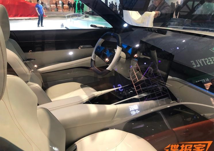  远程,锋锐F3E,远程星智,远程E200,远程E6,远程E5,远程FX,远程E200S,锋锐F3,远程RE500,远程星享V,哈弗,哈弗神兽PHEV,哈弗如歌DHT-PHEV,哈弗枭龙MAX DHT-PHEV,哈弗二代大狗DHT-PHEV,哈弗H6S,哈弗H6 DHT-PHEV,哈弗赤兔,哈弗神兽,哈弗酷狗,哈弗二代大狗,哈弗初恋,哈弗H9,哈弗M6,哈弗大狗,哈弗H6,理念,广汽本田VE-1