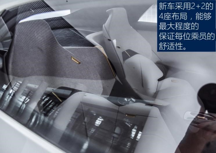  英菲尼迪,英菲尼迪Q50L,英菲尼迪QX55,英菲尼迪QX60,英菲尼迪QX50
