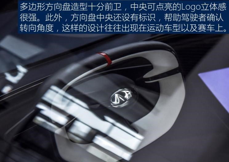  英菲尼迪,英菲尼迪Q50L,英菲尼迪QX55,英菲尼迪QX60,英菲尼迪QX50