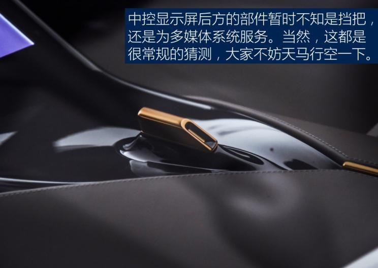  英菲尼迪,英菲尼迪Q50L,英菲尼迪QX55,英菲尼迪QX60,英菲尼迪QX50