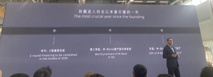  一汽,森雅R8,一汽蓝舰H6,森雅鸿雁