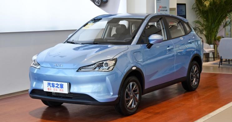  特斯拉,Model Y,Model 3,Model X,理想汽车,理想ONE,零跑汽车,零跑T03,哪吒汽车,哪吒U,哪吒V,威马汽车,威马EX5,小鹏,小鹏P7,蔚来,蔚来ES8,小鹏G3,奔驰,奔驰GLE,爱驰,爱驰U5,蔚来EC6,蔚来ES6