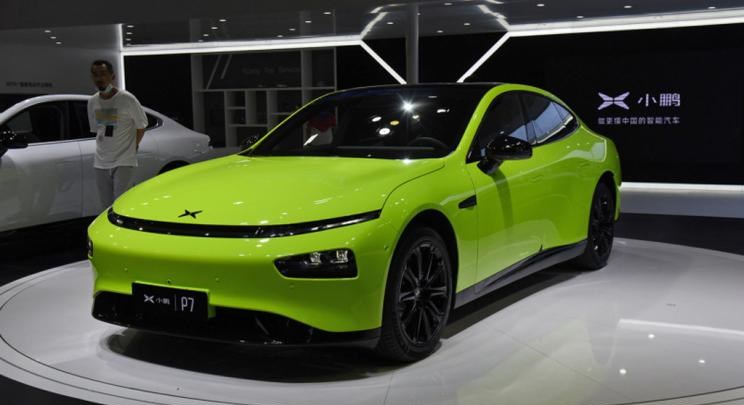 特斯拉,Model Y,Model 3,Model X,理想汽车,理想ONE,零跑汽车,零跑T03,哪吒汽车,哪吒U,哪吒V,威马汽车,威马EX5,小鹏,小鹏P7,蔚来,蔚来ES8,小鹏G3,奔驰,奔驰GLE,爱驰,爱驰U5,蔚来EC6,蔚来ES6