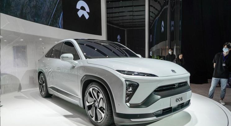  特斯拉,Model Y,Model 3,Model X,理想汽车,理想ONE,零跑汽车,零跑T03,哪吒汽车,哪吒U,哪吒V,威马汽车,威马EX5,小鹏,小鹏P7,蔚来,蔚来ES8,小鹏G3,奔驰,奔驰GLE,爱驰,爱驰U5,蔚来EC6,蔚来ES6