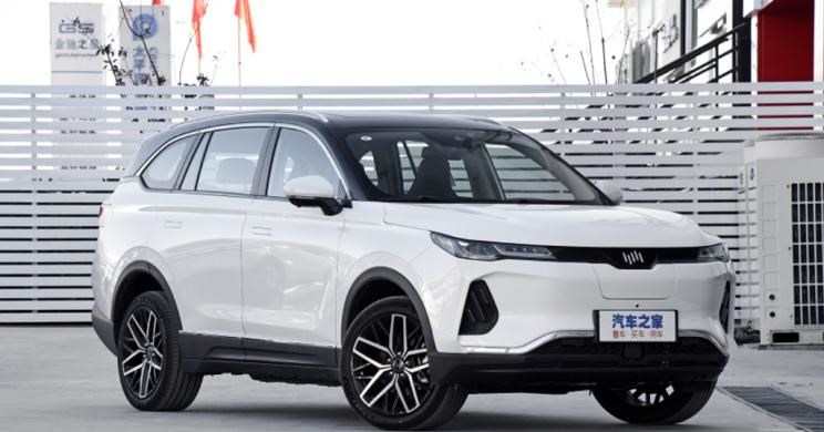  特斯拉,Model Y,Model 3,Model X,理想汽车,理想ONE,零跑汽车,零跑T03,哪吒汽车,哪吒U,哪吒V,威马汽车,威马EX5,小鹏,小鹏P7,蔚来,蔚来ES8,小鹏G3,奔驰,奔驰GLE,爱驰,爱驰U5,蔚来EC6,蔚来ES6