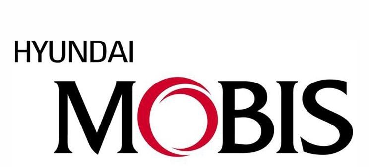  现代,伊兰特,创虎,泓图,伊兰特(进口),盛图,IONIQ(艾尼氪)6,Nexo,MUFASA,名图 纯电动,现代ix25,悦纳,名图,帕里斯帝,索纳塔,库斯途,胜达,悦动,现代ix35,LAFESTA 菲斯塔,途胜