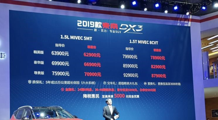  东南,东南DX8 PLUS,SEM DELICA,东南DX8S,东南DX8,东南DX5,东南DX7,东南DX3,东南A5翼舞