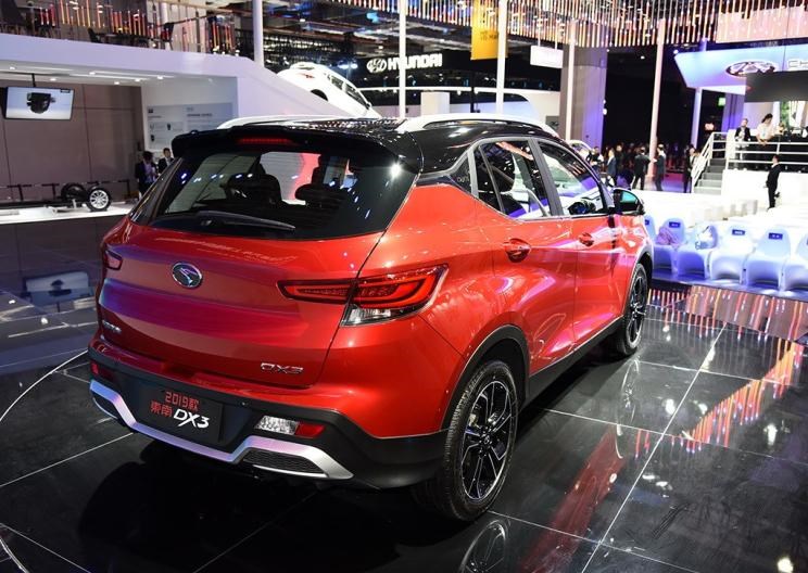  东南,东南DX8 PLUS,SEM DELICA,东南DX8S,东南DX8,东南DX5,东南DX7,东南DX3,东南A5翼舞