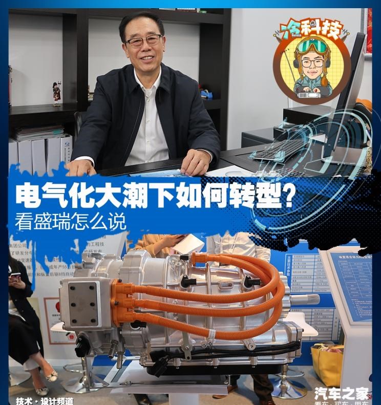  丰田,卡罗拉锐放,威兰达,锋兰达,RAV4荣放,汉兰达,卡罗拉,凯美瑞,亚洲狮,一汽丰田bZ3,红杉,丰田C-HR,皇冠,埃尔法,广汽丰田bZ4X,YARiS L 致炫,赛那,皇冠陆放,雷凌,威驰,亚洲龙