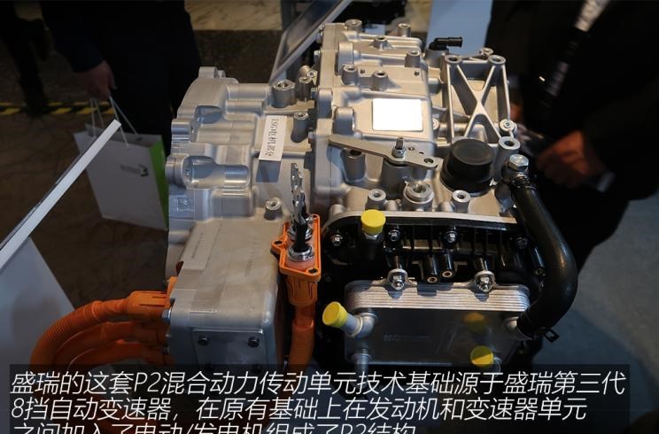  丰田,卡罗拉锐放,威兰达,锋兰达,RAV4荣放,汉兰达,卡罗拉,凯美瑞,亚洲狮,一汽丰田bZ3,红杉,丰田C-HR,皇冠,埃尔法,广汽丰田bZ4X,YARiS L 致炫,赛那,皇冠陆放,雷凌,威驰,亚洲龙
