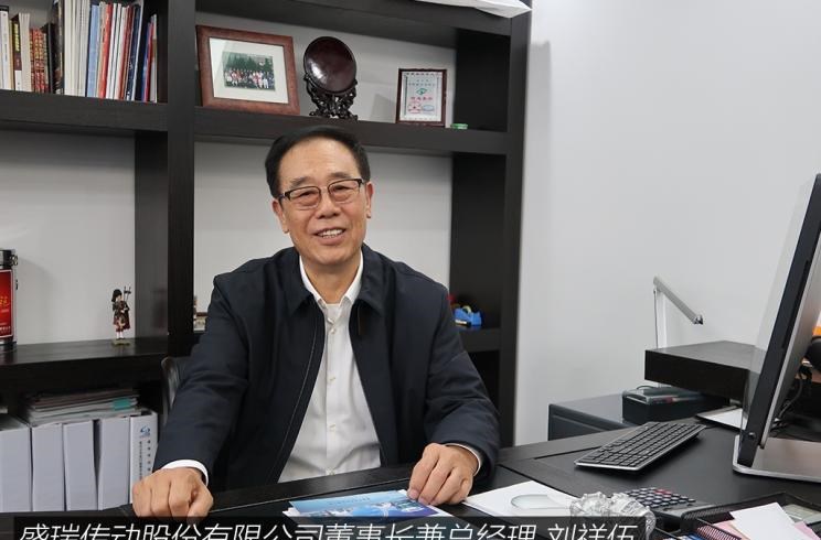  丰田,卡罗拉锐放,威兰达,锋兰达,RAV4荣放,汉兰达,卡罗拉,凯美瑞,亚洲狮,一汽丰田bZ3,红杉,丰田C-HR,皇冠,埃尔法,广汽丰田bZ4X,YARiS L 致炫,赛那,皇冠陆放,雷凌,威驰,亚洲龙