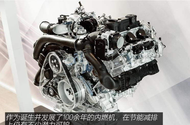  丰田,卡罗拉锐放,威兰达,锋兰达,RAV4荣放,汉兰达,卡罗拉,凯美瑞,亚洲狮,一汽丰田bZ3,红杉,丰田C-HR,皇冠,埃尔法,广汽丰田bZ4X,YARiS L 致炫,赛那,皇冠陆放,雷凌,威驰,亚洲龙