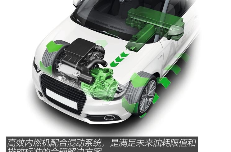  丰田,卡罗拉锐放,威兰达,锋兰达,RAV4荣放,汉兰达,卡罗拉,凯美瑞,亚洲狮,一汽丰田bZ3,红杉,丰田C-HR,皇冠,埃尔法,广汽丰田bZ4X,YARiS L 致炫,赛那,皇冠陆放,雷凌,威驰,亚洲龙