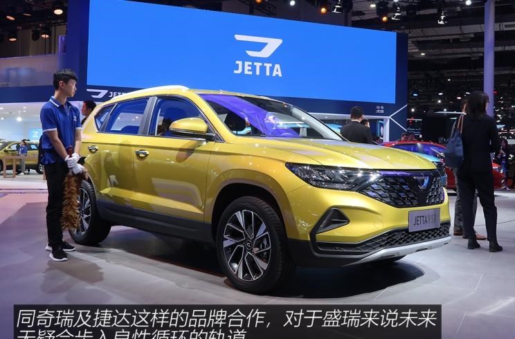  丰田,卡罗拉锐放,威兰达,锋兰达,RAV4荣放,汉兰达,卡罗拉,凯美瑞,亚洲狮,一汽丰田bZ3,红杉,丰田C-HR,皇冠,埃尔法,广汽丰田bZ4X,YARiS L 致炫,赛那,皇冠陆放,雷凌,威驰,亚洲龙