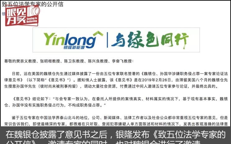  腾势,腾势N7,腾势D9,北京,北京BJ40,北京F40,北京BJ30,北京BJ90,北京BJ80,北京BJ60