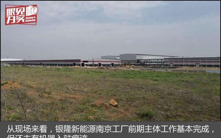  腾势,腾势N7,腾势D9,北京,北京BJ40,北京F40,北京BJ30,北京BJ90,北京BJ80,北京BJ60