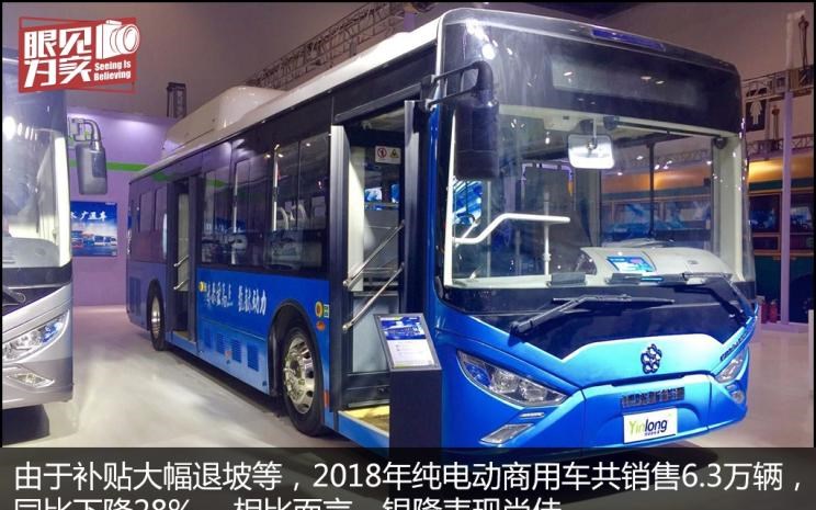  腾势,腾势N7,腾势D9,北京,北京BJ40,北京F40,北京BJ30,北京BJ90,北京BJ80,北京BJ60