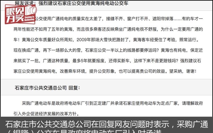  腾势,腾势N7,腾势D9,北京,北京BJ40,北京F40,北京BJ30,北京BJ90,北京BJ80,北京BJ60