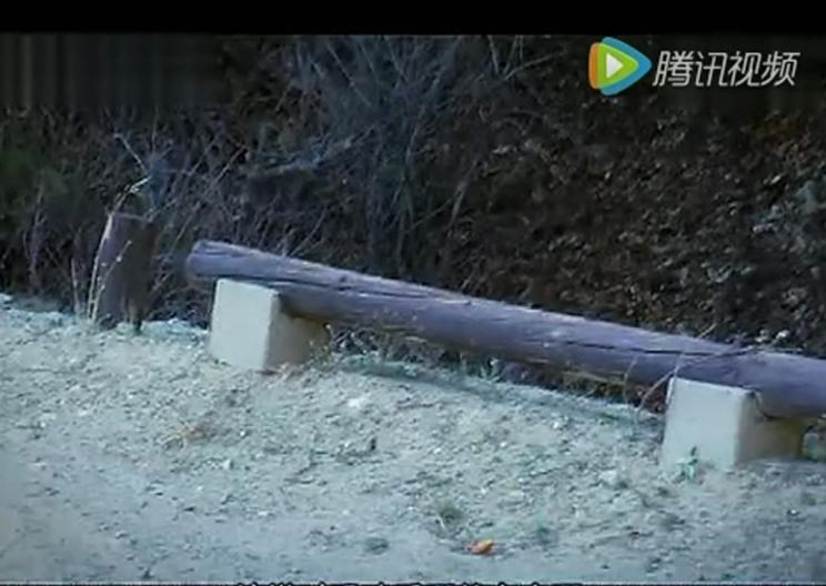  北京,北京BJ40,北京F40,北京BJ30,北京BJ90,北京BJ80,北京BJ60,长安,奔奔E-Star, 长安CS75PLUS 智电iDD,悦翔,长安UNI-K 智电iDD,锐程CC,览拓者,锐程PLUS,长安UNI-V 智电iDD,长安Lumin,长安CS75,长安UNI-K,长安CS95,长安CS15,长安CS35PLUS,长安CS55PLUS,长安UNI-T,逸动,逸达,长安CS75PLUS,长安UNI-V