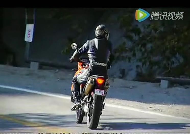  北京,北京BJ40,北京F40,北京BJ30,北京BJ90,北京BJ80,北京BJ60,长安,奔奔E-Star, 长安CS75PLUS 智电iDD,悦翔,长安UNI-K 智电iDD,锐程CC,览拓者,锐程PLUS,长安UNI-V 智电iDD,长安Lumin,长安CS75,长安UNI-K,长安CS95,长安CS15,长安CS35PLUS,长安CS55PLUS,长安UNI-T,逸动,逸达,长安CS75PLUS,长安UNI-V